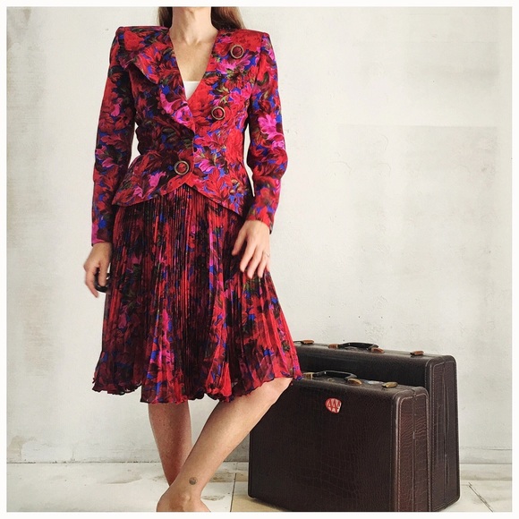 BUNDLES GET 25% off 3 or more - Picture 16 of 16